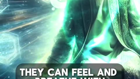 The Infinite Capacity of the Soul that Transcends Physicality