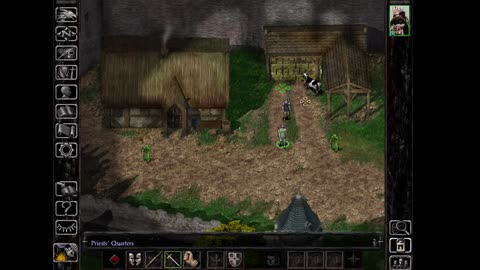 Baldur'sGate