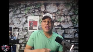DoctorPatriot: ICE ICE BABY, & OTHER SHIT ........