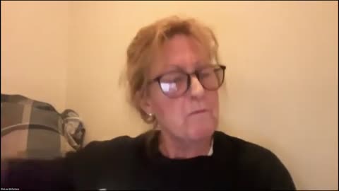 The 5 Key Deceptions to Capture Financial Control of your Town with Shelagh McFarlane