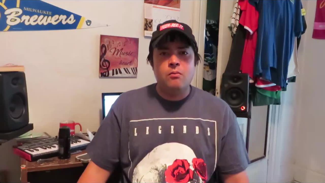 Harvest Snaps Snapea Crisps Review #SnackAttack