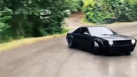 😎💨 Love it! Discover the Thrill of Luxury Cars! | LuxurySportsCars