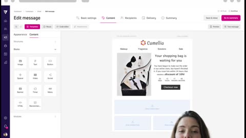 How 1000+ Brands Scale with ExpertSender's Marketing Automation & CDP
