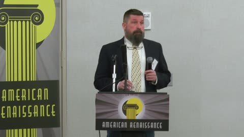 Christopher Zeeman — “What Is to Be Done?” (2022)