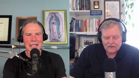 The Troubling Case of Jeffrey Epstein: We're Failing Our Children--The Evil of Child Exploitation