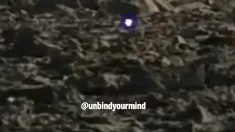 It looks like Mars is in Greenland after all!