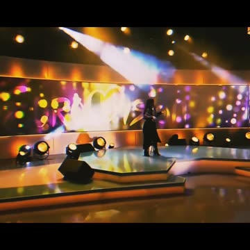 Viral Hits 2024: The Ultimate Trending Music Mix! 🚀💃