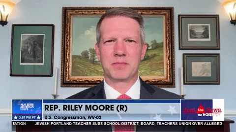 PASSING THE LARGEST TAX CUTS IN THE HISTORY OF CONGRESS