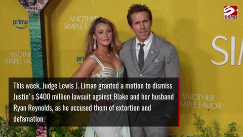 Blake Lively's sibling Robyn will always be 'proud' of her