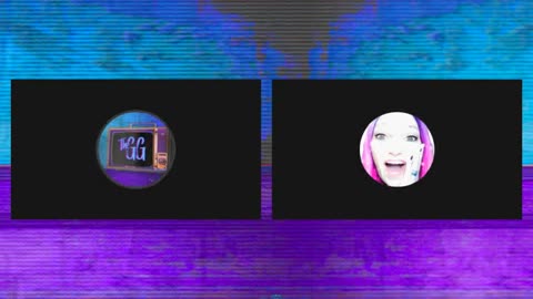 GG_2024_07_30_TheYouTubeUnderground Lies Justbreezintoday Just Cant Win