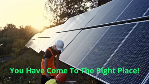 Solar Unlimited - Trusted Solar Installation in Encino, CA