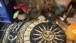 Earth Signs Cancer Season Messages