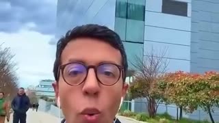 Trump’s Economic Plan Explained - PunisherDem1776