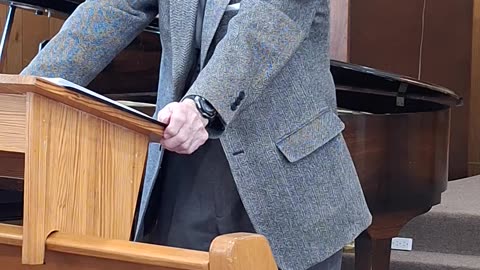 Claude May 25, 2025