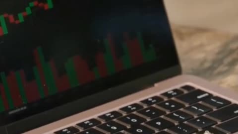 Crypto Content Creators!