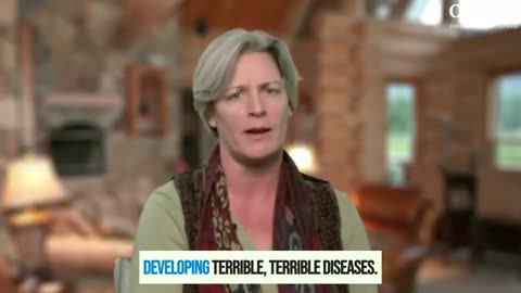 💥 Dr. Suzanne: