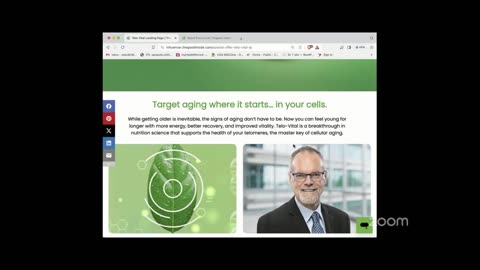 Morning Coffee with Dr.T LIVE