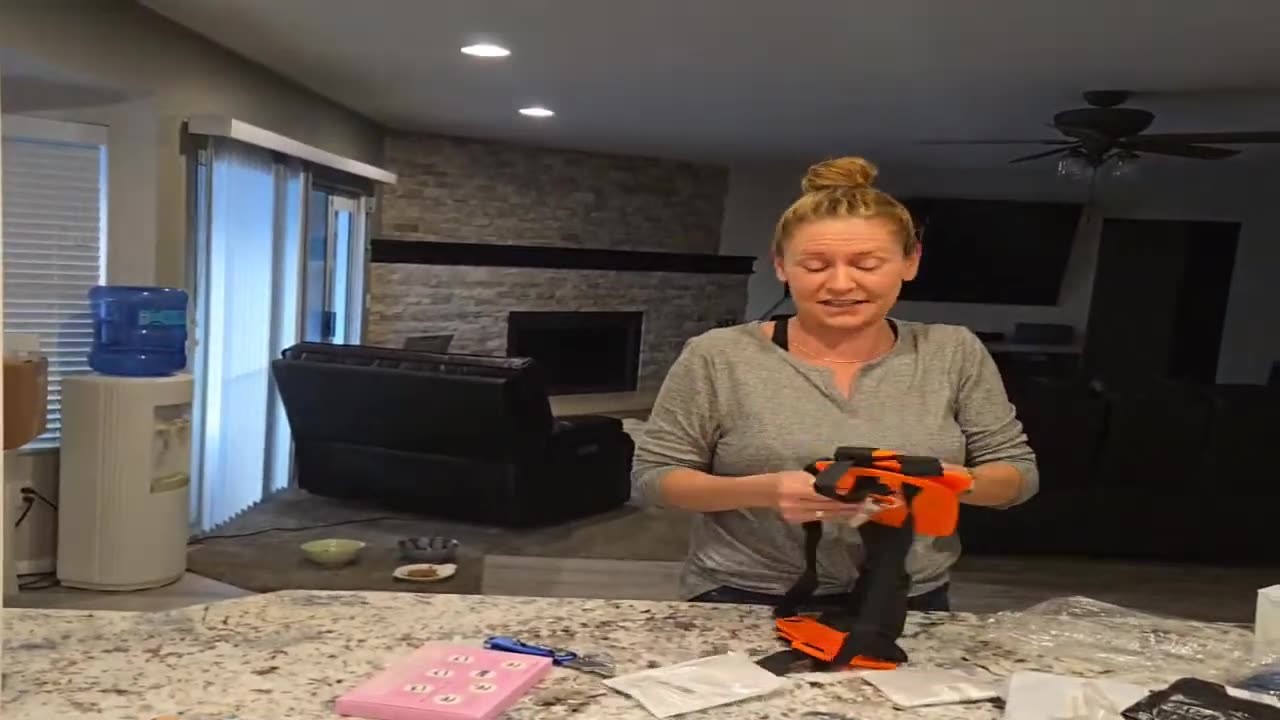 Lois Loose Pre-Tariff Mystery Box!!