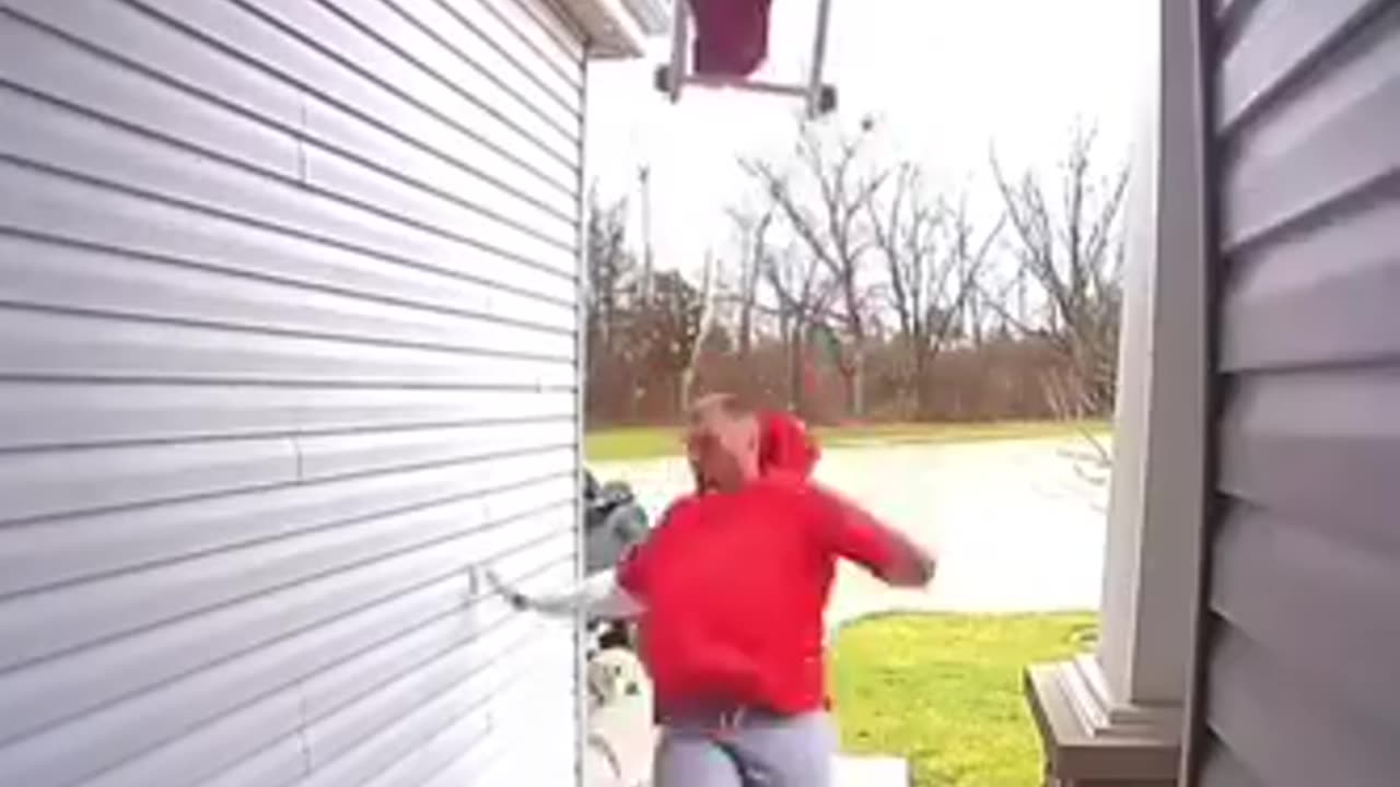 The Stupids is Strong With This One!