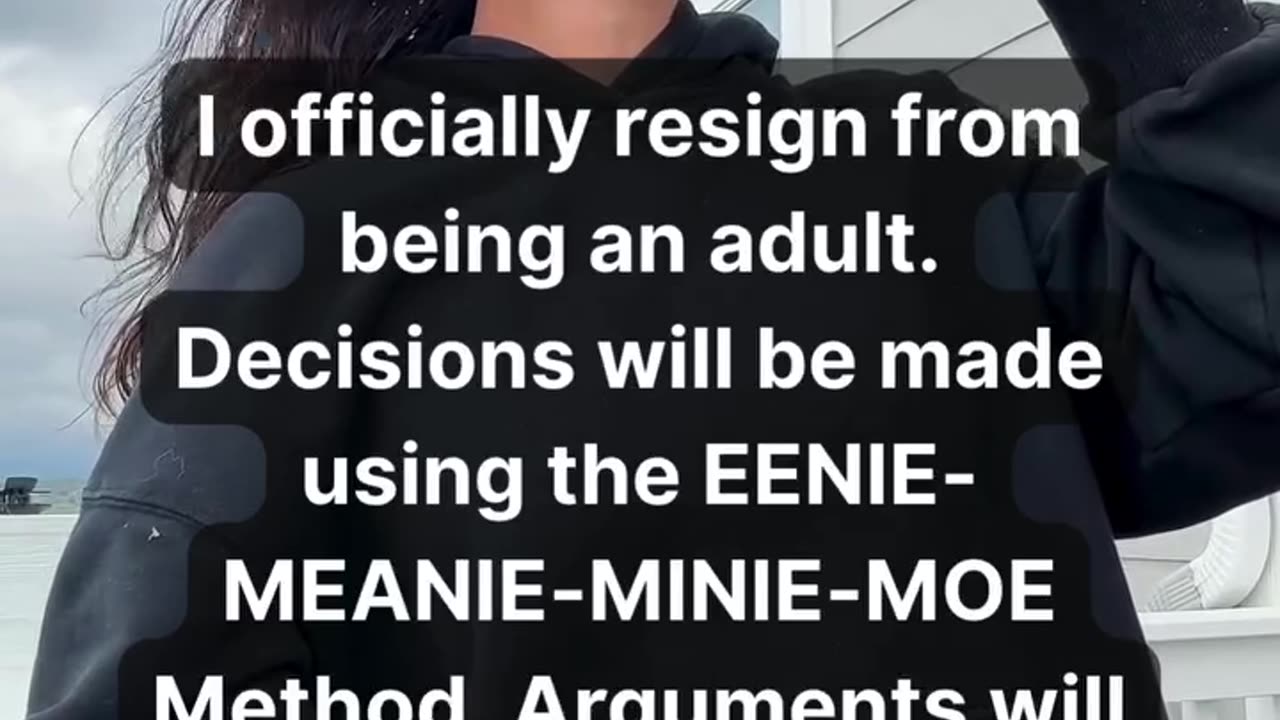 Its official.hd