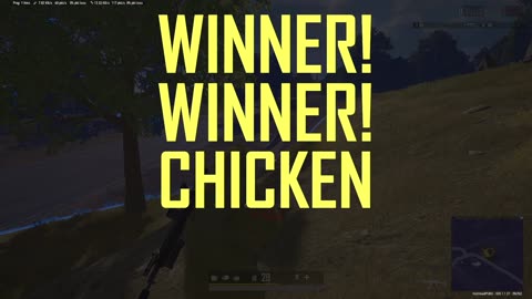 1 V 1 Final Round