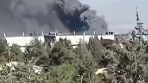 Tehran
