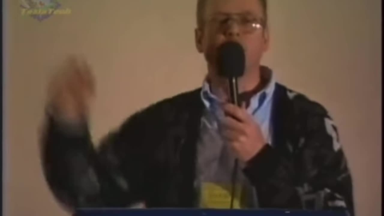 THERES 2 OF EVERYTHING ✅ watch carefully and take note.