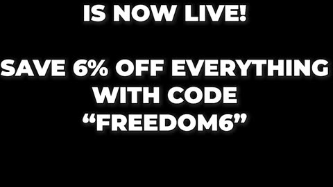 4th of July - Ammunition Depot Sale!