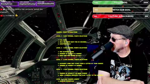 EPISODE CCCII (EP 302): - THE SCAMBAITING PUSH FOR RUMBLE FOLLOWERS DAY 38