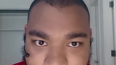 Politics, Bible, and Anime! Monday Tiktok Live Ep 1