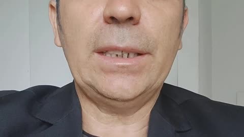 Nu trebuie să ne lăsăm ocupaţi nici de ruşi, nici de occidentali