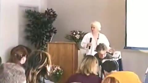 08 Advanced Kathara Bio Spiritual Healing Level 1 & Intro level