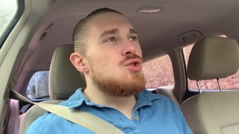 How Modern Warfare Mimics Jiu-Jitsu Part 2