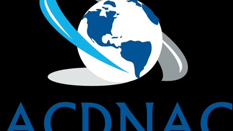 ACDNAC
