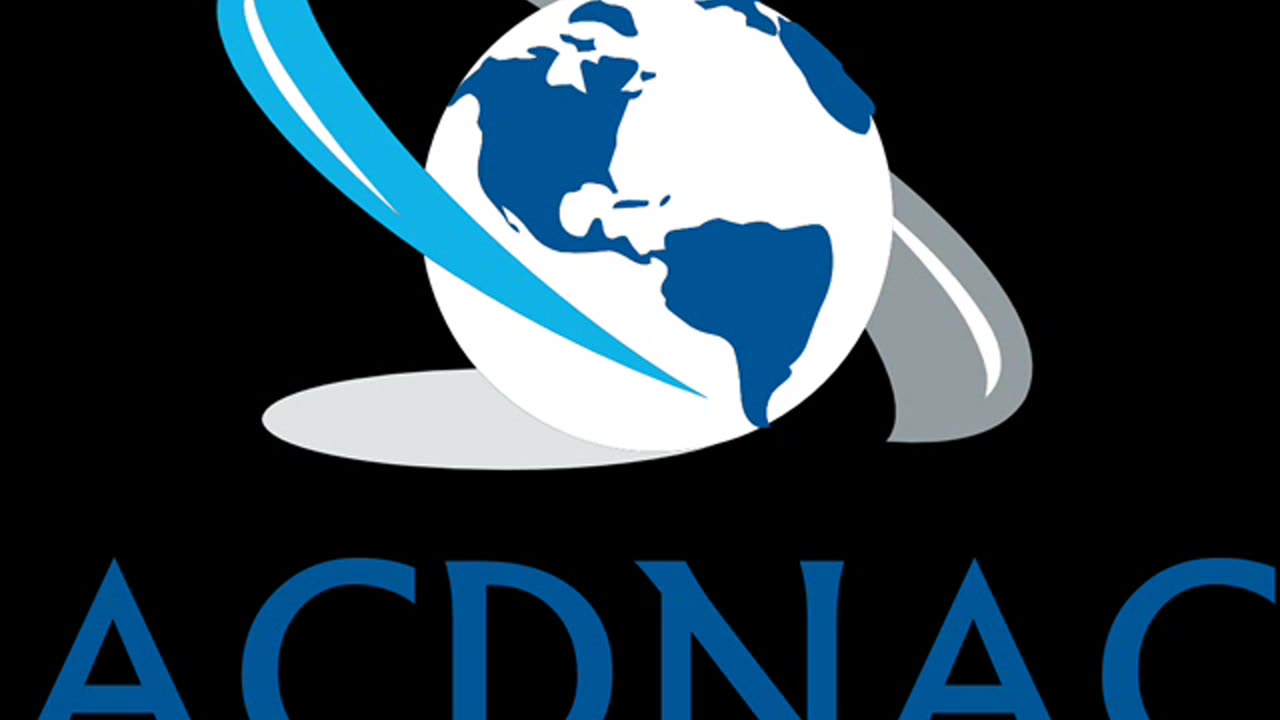 ACDNAC