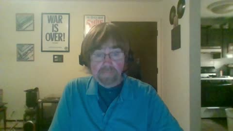 MY THOUGHTS ON THE LENNON ASSASSINATION