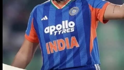 Indiaw beat Sri Lankaw by 30 runs in 4th T20I. Inda scored record 221 runs. Shafali Verma potm