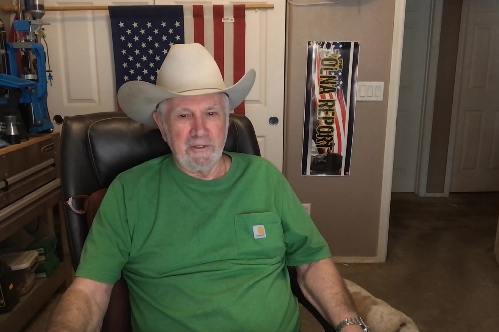 Trump Gets Instantly Trolled Upon His Arrival In England!