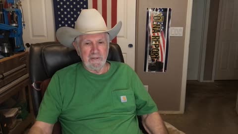 Trump Get's Instantly Trolled Upon His Arrival In England!