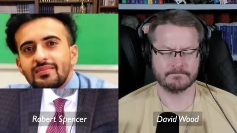 This Week In Jihad | Scottish Girl Edition | Robert Spencer | David Wood