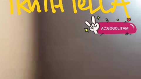 BETH304 3RD SHIFT LIVE FROM THE MOTEL6 LINES SIRBBB & MORE