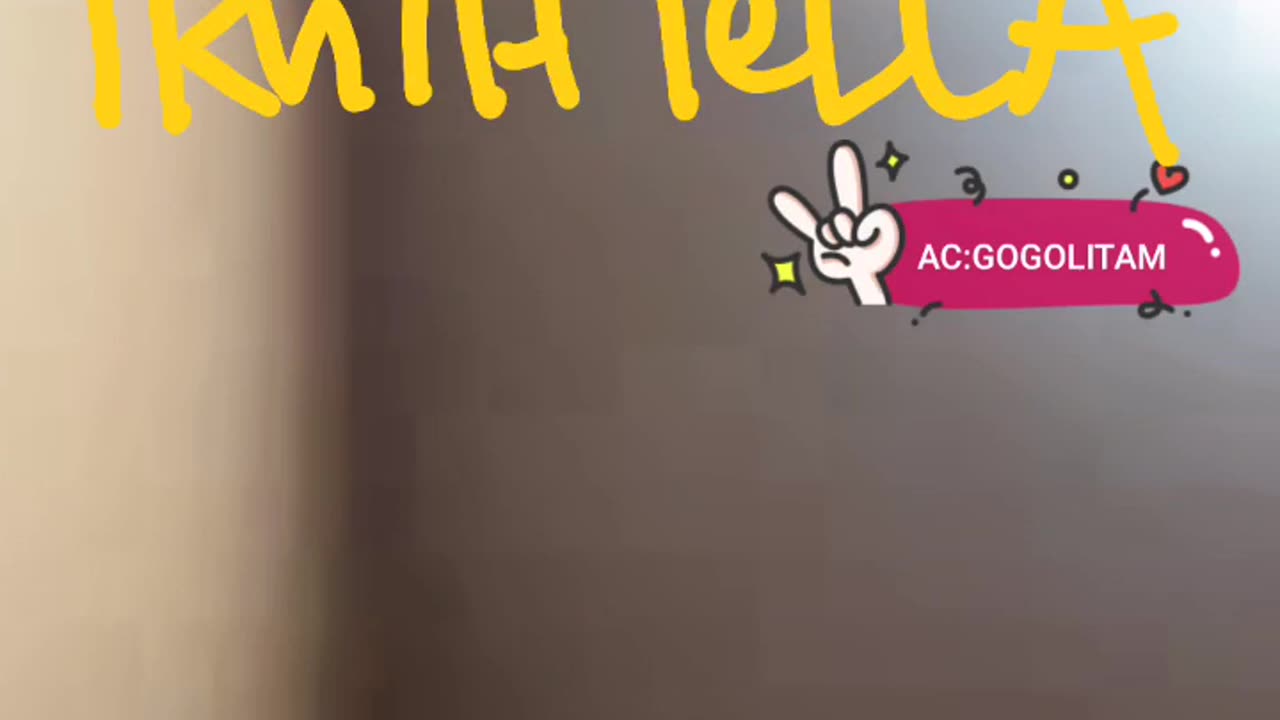 BETH304 3RD SHIFT LIVE FROM THE MOTEL6 LINES SIRBBB & MORE