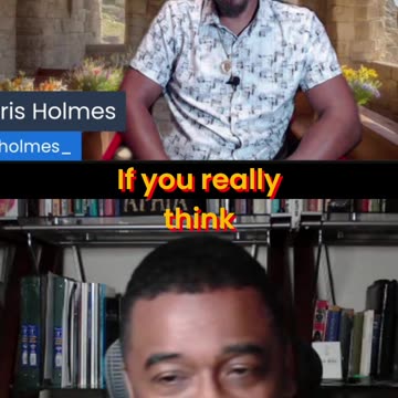 America's Harsh Truths: Capitalism vs. Family Values