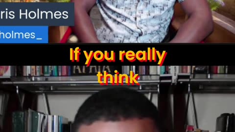 America's Harsh Truths: Capitalism vs. Family Values