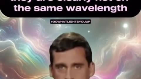 How we sound to the normies