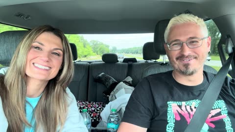 IT’S HAPPENING: TRUMP FIRES BACK & ELON GOES NUCLEAR ON HIM