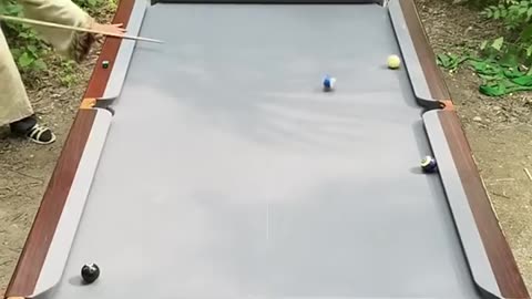 Fun