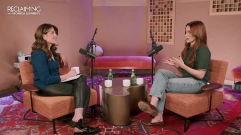 Capital Leather On Display