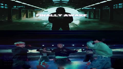 Servant Zero ~ Finally Awake {L} Remix 1 { Dance Ver. }