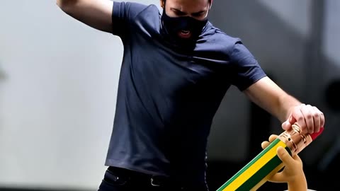 Pense na educacao viral